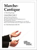 Marche-Cantique